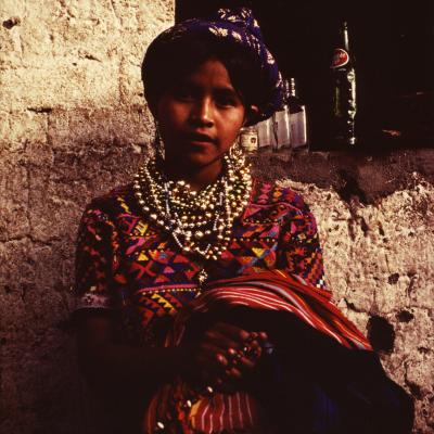 Quatemala