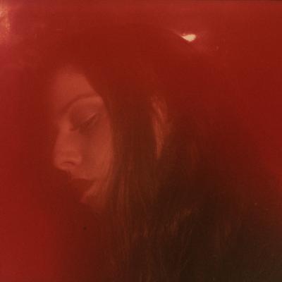 Yvonne2 Cmyk