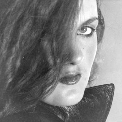 Portraits