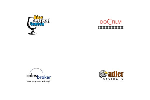 Logos